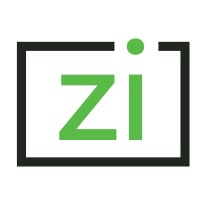 Zuin Investments SAC logo - Similar company to Rainforest Builders