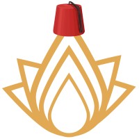 Dossett, Louis & McAfee Enterprises logo - Similar company to Study Geez