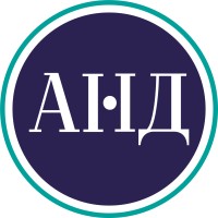 Академия АНД