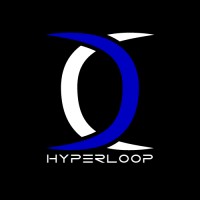 Duke Hyperloop logo - Similar company to Transpeed Agh
