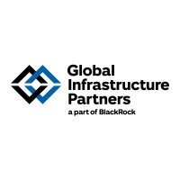 Global Infrastructure Partners (GIP) logo - Similar company to The Ogunlesi Group