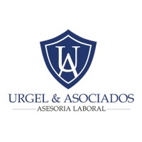 Carlos Urgel & Asociados Asesoría Laboral logo - Similar company to Horizonte Laboral