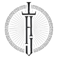 Heroic Journey logo - Similar company to Kolbe Corp