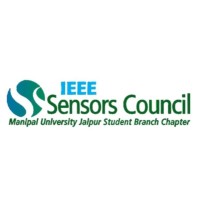 IEEE SC MUJ logo - Similar company to Ieee Aess Muj