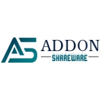 Addon Shareware Private Limited logo - Similar company to Ctrl F Technologies Pvt. Ltd.