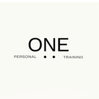 One Personal Training, Mayfair logo - Similar company to One Personal Training