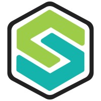 SecMobile (Pty) Ltd logo - Similar company to Paintmaster Sa Pty (Ltd)