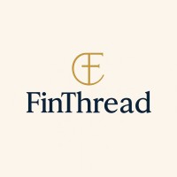 FinThread logo - Similar company to Estatmar.Ma