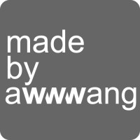 madebyawwwang logo - Similar company to Sym World Group Of Companies