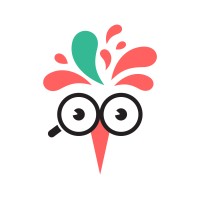Karnaval | کارناوال logo - Similar company to Desna Co