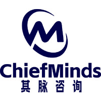 ChiefMinds Consulting