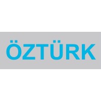 Öztürk Endüstriyel logo - Similar company to Öztürk Container Industry & Trade Ltd. Co.