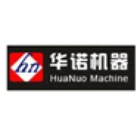 Jinan Huashinuo CNC Machinery Co;.ltd logo - Similar company to Leadcnc