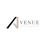 l'Avenue logo - Similar company to L Avenue