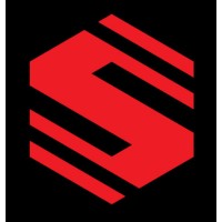 Spec Source Carolinas
