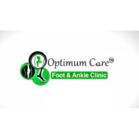 Optimum Care Foot And Ankle Clinic logo - Similar company to Optimum Care Group