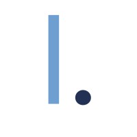Lucas consulting logo - Similar company to Lucas Services Ltd