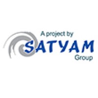 Satyam Group logo - Similar company to Mahen Consulting Engineers India Private Limited