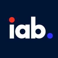 IAB Slovakia logo - Similar company to Lukasbednar.Com