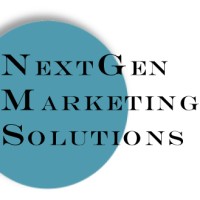 NextGen Marketing Solutions logo - Similar company to Maxivo
