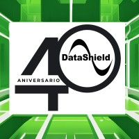 DataShield México logo - Similar company to Datashield