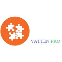Vatten Pro Ltd logo - Similar company to Governance Systems International