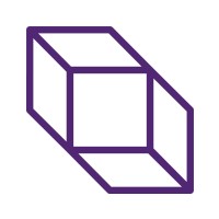 PRIMEPAC logo - Similar company to Controltek