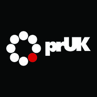 Pruk