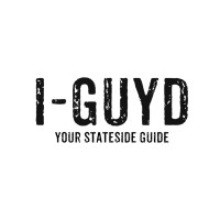 I-GUYD logo - Similar company to Elev8 Engineering