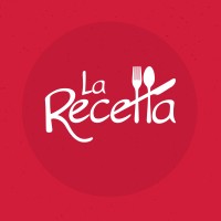 La Recetta Soluciones Gastronómicas Integradas logo - Similar company to Contoda