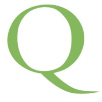 Qualiteasy Internet Solutions logo - Similar company to Forumeduca