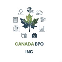 Canada BPO Inc. logo - Similar company to Bpo Canada
