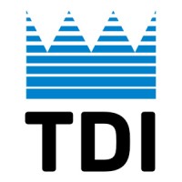 Taylor Distributors of IN