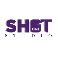 Shot One Studio logo - Similar company to Flolapo