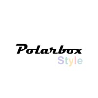 Polarbox Style USA logo - Similar company to Mafek