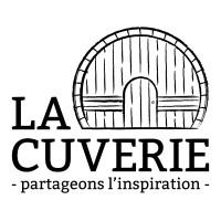 La Cuverie (Dijon) logo - Similar company to Dijon Web3