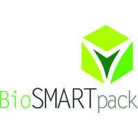 Biosmartpack