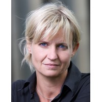 Wissenschaftsfotografie Steinbach logo - Similar company to Fotografie Zingst