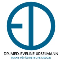 Praxis für ästhetische Medizin Dr. med. Eveline Urselmann logo - Similar company to Gymnasium Eppendorf