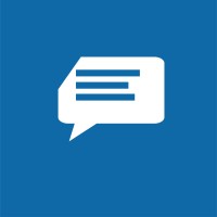 Portland State University Student Media logo - Similar company to The Studio Pdx