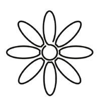 The Daisy Gray Partnership logo - Similar company to World Class Manager