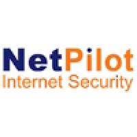 NetPilot Internet Security Ltd logo - Similar company to Active Network Systems Limited