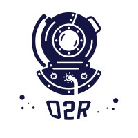 O2R Creatives