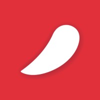 iute Albania logo - Similar company to Iute Group