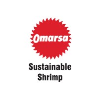 OMARSA S.A. logo - Similar company to Naturisa S.A.