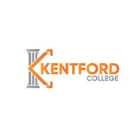 Kentford College logo - Similar company to Authentic Connections Marketing