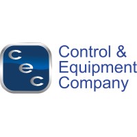 Control & Equipment Company logo - Similar company to Brightview Installations