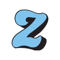 Zaza Shrooms logo - Similar company to Zaza Thc