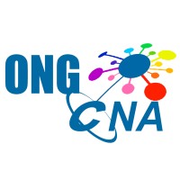 ongcna logo - Similar company to L'Agentmedical