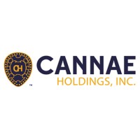 Cannae Holdings, Inc. logo - Similar company to Cc Capital